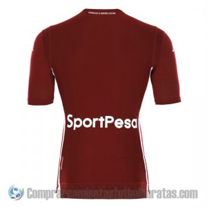 Camiseta Turin Primera 18-19