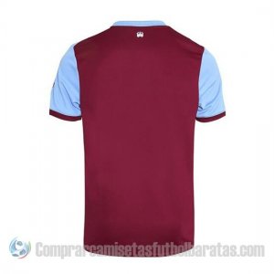 Camiseta West Ham Primera 19-20