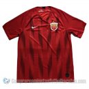 Camiseta Shanghai SIPG Primera 2019