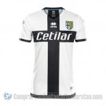 Tailandia Camiseta Parma Primera 19-20