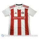 Tailandia Camiseta Sunderland Primera 19-20