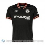 Camiseta Chelsea Tercera 19-20