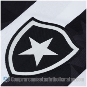 Tailandia Camiseta Botafogo Primera 2019