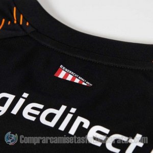 Camiseta PSV Segunda 2019