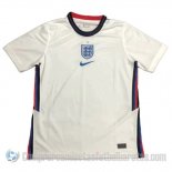 Tailandia Camiseta Inglaterra Primera 2020