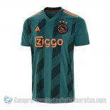 Camiseta Ajax Segunda 19-20
