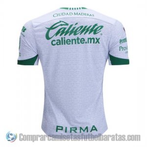 Camiseta Leon Segunda 18-19