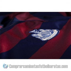 Camiseta Newcastle United Segunda 18-19