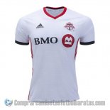 Camiseta Toronto Segunda 2018