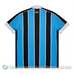 Camiseta Gremio Primera Nino 2019