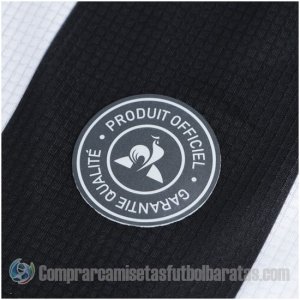 Tailandia Camiseta Atletico Mineiro Primera 2019