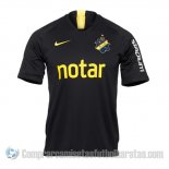 Tailandia Camiseta AIK Primera 2019