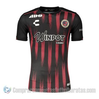 Tailandia Camiseta Veracruz Segunda 19-20 Tailandia Camiseta Veracruz Segunda 19-20