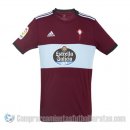 Camiseta Celta de Vigo Segunda 19-20