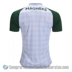 Camiseta Celtic Segunda 18-19