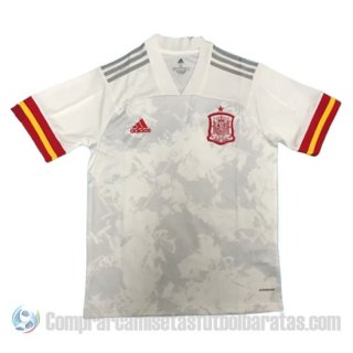 Tailandia Camiseta Espana Segunda 2020 Tailandia Camiseta Espana Segunda 2020