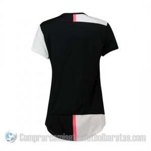 Camiseta Juventus Primera Mujer 19-20