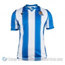 Camiseta Real Sociedad Primera 19-20