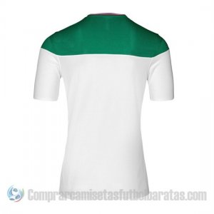 Tailandia Camiseta Saint-Etienne Segunda 19-20