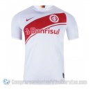 Tailandia Camiseta SC Internacional Segunda 2019