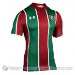 Tailandia Camiseta Fluminense Primera 19-20