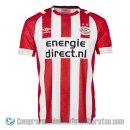 Camiseta PSV Primera 18-19