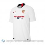 Camiseta Sevilla Primera 19-20