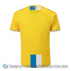 Camiseta Espanyol Tercera 18-19