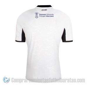 Tailandia Camiseta Swansea City Primera 19-20