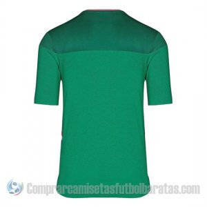 Camiseta Saint-Etienne Primera 19-20