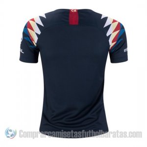 Camiseta America Segunda 19-20