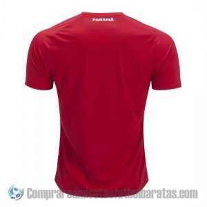 Camiseta Panama Primera 2018