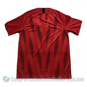 Camiseta Shanghai SIPG Primera 2019