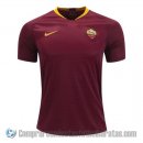 Camiseta Roma Primera 18-19