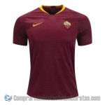 Camiseta Roma Primera 18-19