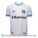 Camiseta Gremio Segunda 18-19