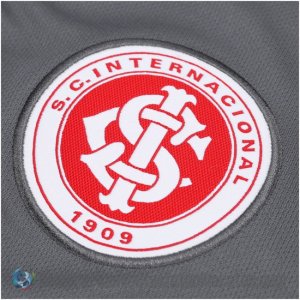 Camiseta SC Internacional Tercera 18-19