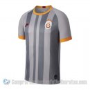 Tailandia Camiseta Galatasaray Tercera 19-20