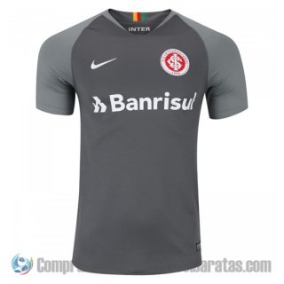 Camiseta SC Internacional Tercera 18-19 Camiseta SC Internacional Tercera 18-19