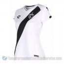 Camiseta Club de Cuervos Primera Mujer 19-20