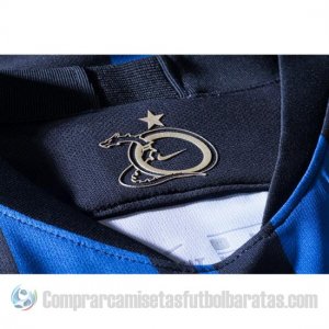 Camiseta Inter Milan x Nike 20 Aniversario 2019