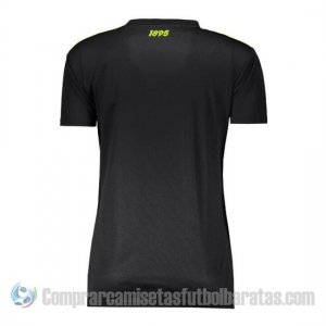 Camiseta Flamengo Tercera Mujer 19-20