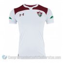 Tailandia Camiseta Fluminense Segunda 19-20