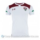 Tailandia Camiseta Fluminense Segunda 19-20