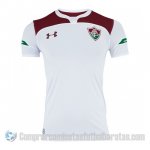 Tailandia Camiseta Fluminense Segunda 19-20