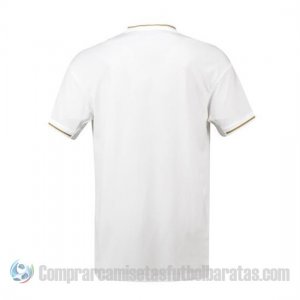 Camiseta Real Madrid Primera 19-20