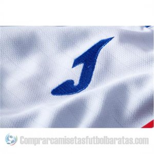 Camiseta Cruz Azul Segunda 2019