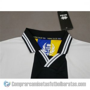 Camiseta Parma Primera 18-19