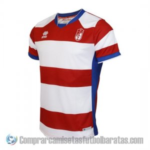 Camiseta Granada Primera 18-19