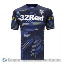 Camiseta Leeds United Segunda 18-19